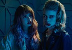 İstanbul'a geliyorlar! Vampir barındaki Türkçe şarkının sırrı