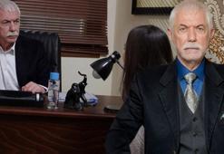 Selçuk Özer: Oyunculuk çok sıkıntılı bir iş!