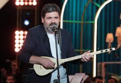 Ender Balkır kaç yaşında kimdir? Ender Balkır asıl mesleği nedir?