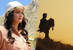 Gönül Dağı Dilek öldü mü diziden ayrıldı mı? Gülsim Ali İlhan'dan Gönül Dağı açıklaması...