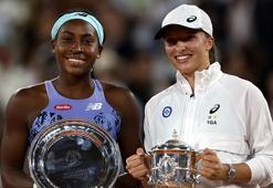 Alp Ustaoğlu yazdı: Paris'te tarih yazarları