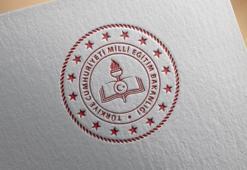 LGS 2022 sonuçları ne zaman MEB tarafından açıklanacak? LGS sonuç tarihi açıklaması...