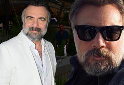 Oktay Kaynarca: Sizin göremeyeceğiniz yerlere gidiyorum