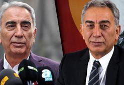 Son dakika: Adnan Polat seçim öncesi sessizliğini bozdu! Yeni teknik direktörü işaret etti: Alabilirler