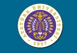 2022 ATA AÖF final sonuçları açıklandı! ATA AÖF sınav sonucu sorgulama ekranı