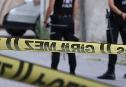 5’inci kattan düşen 2 yaşındaki Yusuf hayatını kaybetti