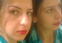 Yılanın ısırdığı hemşire entübe edildi! Yetkililer uyarı yapıyor