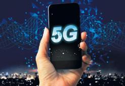 Cepte 5G’li model patlaması yaşanıyor