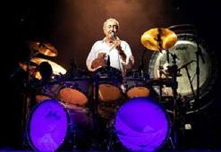 İstanbul'da Pink Floyd rüzgarı esti