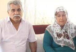 'Üzerine telefon hattı var' diyerek 480 bin lirasını kaptırdı