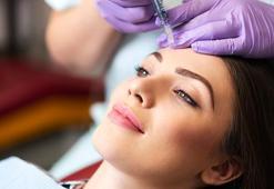 Pırlanta dolgu nedir?