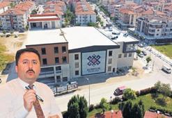 Altıeylül’de kimse yalnız değil!