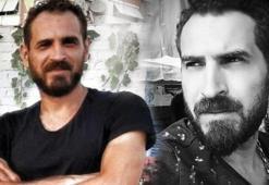 Müzisyen cinayetinde yeni gelişme! Sosyal medyadan rahatsız ediyormuş