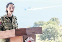 Yunanistan’a Efes’ten Lozan ve Paris uyarısı