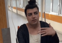 Mükremin Gezgin kimdir, kaç yaşında? TikTok uygulamasında video paylaşan Mükremin Gezgin nereli?