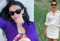 Hazar Ergüçlü: Eşit ücret için talepte bulunacağız