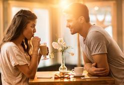 Birinden hoşlanmaya başladığınızda asla yapmamanız gereken 9 şey