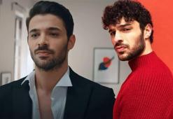 Gizli Saklı Pamir kimdir? Halit Özgür Sarı aslen nereli, yaşı-boyu kaç?