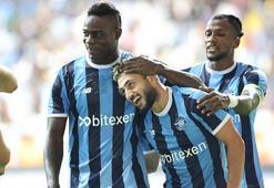 Süper Lig'in devleri transfer yarışında! Beşiktaş ve Fenerbahçe, Matias Vargas'ı istedi iddiası
