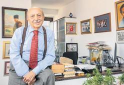 Doğan Heper’i anıyoruz
