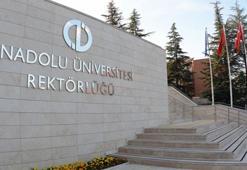 Tarihler belli oldu1 AÖF 2022 yaz okulu kayıtları hangi tarihlerde alınacak? AÖF yaz okulu kayıt tarihleri...