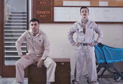 KÖFN, 'Bi' Tek Ben Anlarım'la radyolarda 1 numara olmayı nasıl başardı?