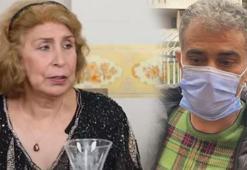 Annesini ve ağabeyini öldüren sanığa iki ağırlaştırılmış müebbet! Ellerinizden öperim