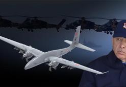 Efes-2022 tatbikatı nefes kesti! Fotoğraflar peş peşe geldi