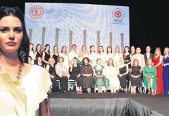 Tarihte yolculuğa çıkardılar