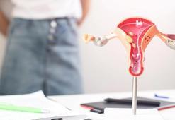 Her 10 kadından 1'inde görülüyor! Polikistik Over Sendromu anneliğe engel olmasın