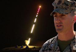 Müttefik askerlerden Efes 2022 yorumu: Türkiye çok güçlü bir millet