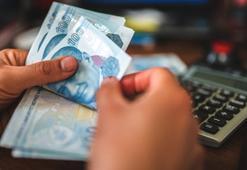 BDDK alınan yeni kararı duyurdu! Tüketici kredilerine vade sınırı