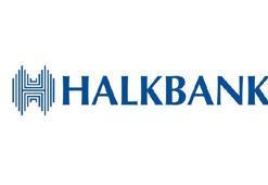 Yeşil enerji projelerine Halkbank desteği