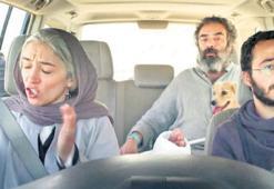 Yola gönüllü çıkmayanlar kulübü