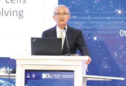 Kadınların sinsi düşmanı