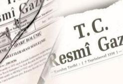 Cumhurbaşkanlığı Başdanışmanlığı'na Sevgi Yiğit atandı