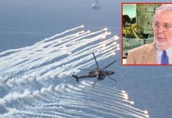 Yunan televizyonunda skandal sözler: 'Önce köprülerini yok edeceğiz!'