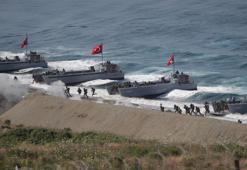 Yunan televizyonunda skandal sözler