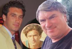 Tarık Tarcan'ın yeni hayatı! 'Bozburun'da akşam oluyor'