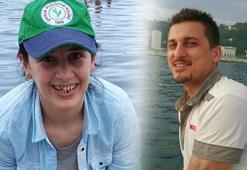 Eşinin otomobil jantıyla darbedip, bıçakladığı Özlem kurtarılamadı