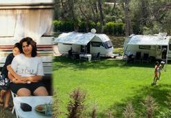 Babadan karavancı avukat: En az iki yılımız daha var!