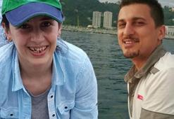 Şoke eden savunma! 'Aldattığına dair kuruntu yapmış olabilirim'