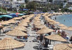 'Rezervasyon' dolandırıcılığının faturası 2 milyon dolar