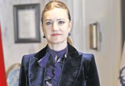 Teknoloji geliştirme  bölgesine ek alan