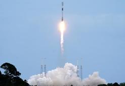 Starlink, binlerce uydunun yörüngesini alçaltıyor: Peki ama neden?