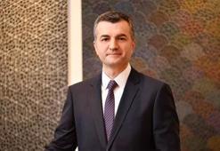 Kerevitaş’ın yeni CEO’su Mert Altınkılınç oldu