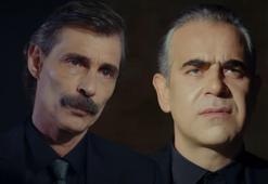 Hakim final mi oldu? Hakim dizisi neden bitti? İşte, Hakim dizisi oyuncuları