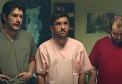 Bize Müsaade oyuncuları kim? Bize Müsaade filmi konusu nedir, nerede çekildi?