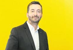 Kan bağışı için iş birliği var