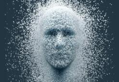 Yasaklı sitede eğitilen yapay zeka 'nefret makinesine' dönüştü